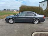 Volvo S80 Lim. D5 Momentum Automatik Tüv 03.26 - Volvo S80: Momentum