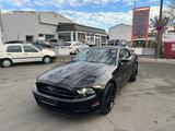 Ford Mustang Cabrio 3,7 l  224 KW  Automatik - Ford Mustang in Nürnberg