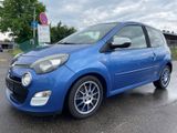 Renault Twingo Gordini - Renault: Gordini
