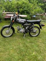 Simson S51B - Offers