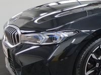 BMW 330 - Vorschau Bild 5