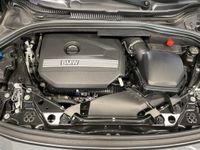 BMW 223 Active Tourer - Vorschau Bild 15