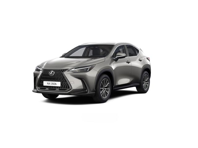 Lexus NX 350h Business Line + Connect Paket *360*Navi*