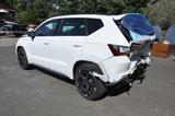 Cupra Ateca Basis 4Drive - Cupra Ateca Unfallwagen