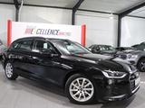 Audi A4 Avant 40 TDI QUATTRO BUSINESS / LED, HEAD-UP - Audi A4 Gebrauchtwagen