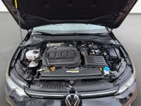 Volkswagen Golf - Vorschau Bild 18