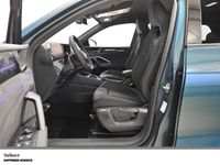 Volkswagen Tiguan - Vorschau Bild 11