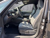 Cupra Born - Vorschau Bild 14