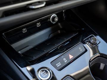 Audi A5 - 8
