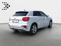 Audi Q2 - Vorschau Bild 2