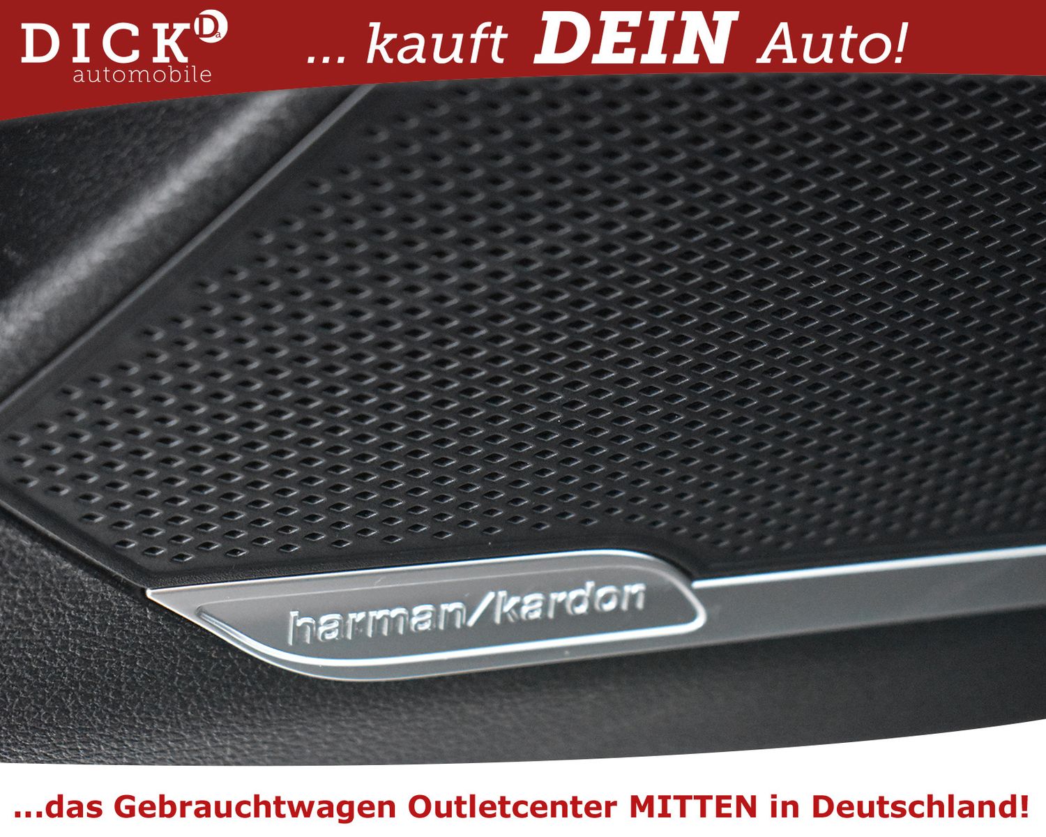 KIA Sportage 1.6d 4WD Spirit PANO+MEMO+360+H&K+VIRTU - Image 24