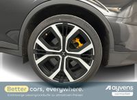 Polestar 2 - Vorschau Bild 6