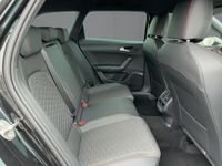 Seat Leon - Vorschau Bild 13