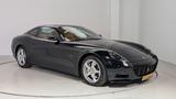 Ferrari 612 1. Hand * Service neu * Zahnriemen neu Scagl - Ferrari 612 Gebrauchtwagen