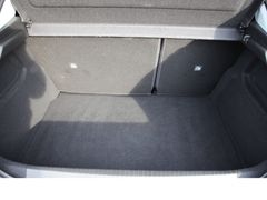 Fahrzeugabbildung Opel Corsa e Elegance*Kamera*Navi*LED-SW*SHZ u. LHZ!*