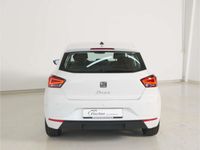 Seat Ibiza - Vorschau Bild 7