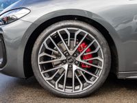 Audi A5 - Vorschau Bild 9
