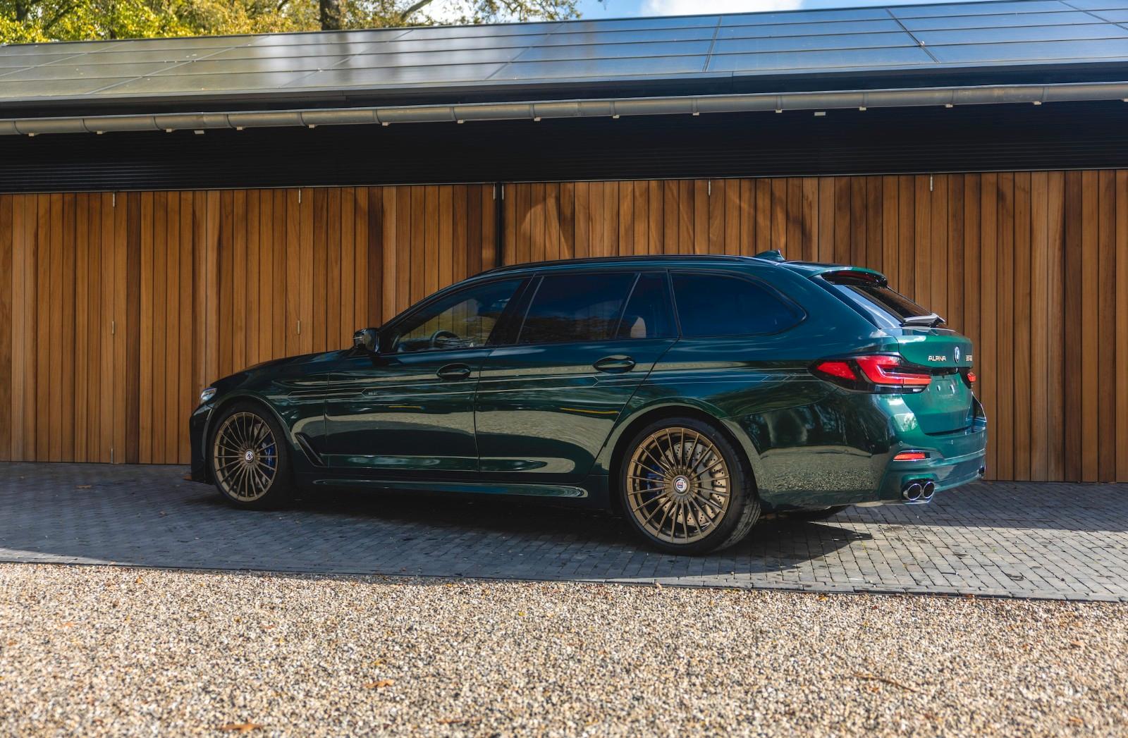 997de321-74e5-4a09-b280-5e0ee89e1999