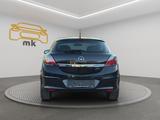 Opel Astra H GTC Edition Plus KLIMA TÜV NEU - Opel Astra: Edition Plus
