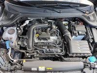 Audi A1 - Vorschau Bild 20
