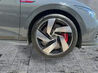 Volkswagen Golf - Vorschau Bild 8