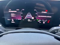 Audi A6 - Vorschau Bild 10