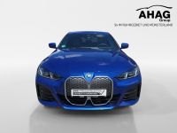 BMW i4 - Vorschau Bild 2