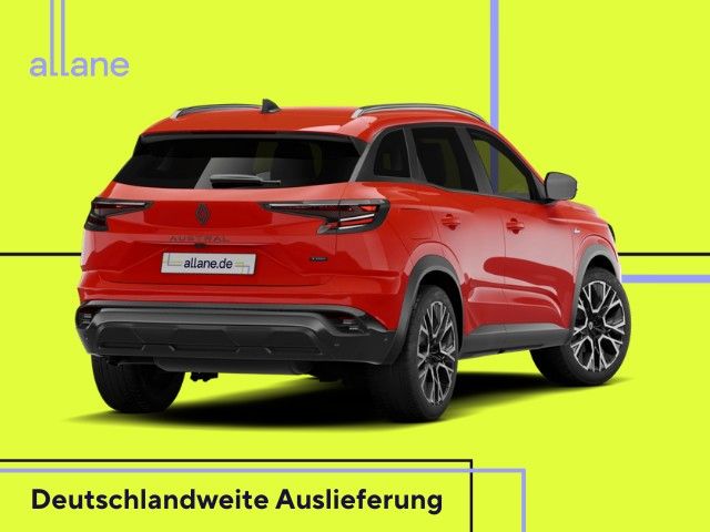 Renault Austral - Bild 2