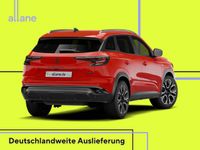 Renault Austral - Vorschau Bild 2