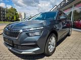 Skoda Kamiq Ambition*CarPlay*R-Kam*ACC*LED*TOP - Skoda Kamiq in Krefeld