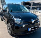 Renault Twingo III Dynamique SCe 70 *Klima*Faltdach - Renault Twingo: Ii