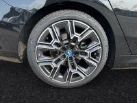 BMW 530 - Vorschau Bild 5