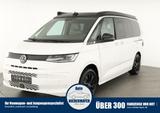 Volkswagen T7 California Beach Camper TDI DSG, 18-Zoll, Art - : Kleinbus, Camper