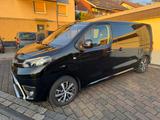 Toyota Proace (Verso) 2,0-l-D-4D 130kW L1, Team Deuts.. - Toyota Proace (Verso) von privat
