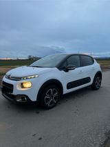 Citroën C3 PureTech 83 Stop&Start ORIGINS - Citroën C3 ORIGINS mit Benzin-Antrieb