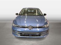Volkswagen Golf - Vorschau Bild 7