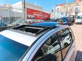Lancia MUSA 1.4 Platino BENZ E GPL TETTO APRIBIL - Lancia MUSA mit Panoramadach