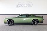 Dodge Challenger 3.6 SXT/SHZ/TEMP/KAMERA/AMBIE/BTH/R20 - gebrauchte Dodge Challenger aus dem Jahr 2020