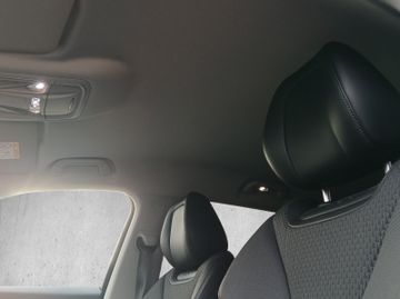 GWM Wey 03 Premium 2.0 PHEV FWD 360+Kam.+KeyLess+LED