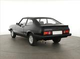 Ford Capri 1.6 1985  - Ford Capri Gebrauchtwagen