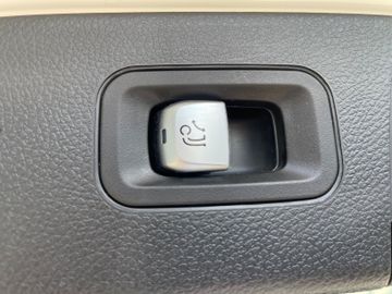 Mercedes GLC 220 - 10