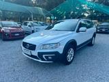 Volvo XC 70 XC70 D4 AWD Geartronic Momentum - Volvo C70 Momentum mit Diesel-Antrieb
