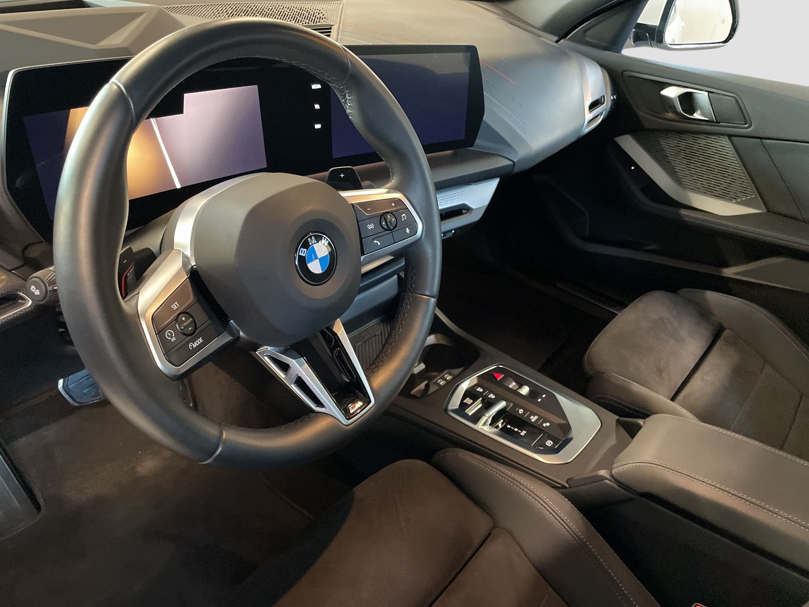 BMW 120 - Bild 10