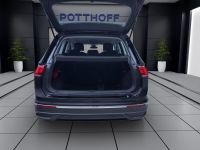 Volkswagen Tiguan - Vorschau Bild 5