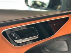 MERCEDES-BENZ C 220 - Ansicht 35