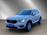 Volvo XC40 B4 *STANDHEIZUNG*AHZV*TOT-WINKEL-ASSIST*ACC - Volvo Gebrauchtwagen in Cottbus