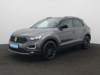 Volkswagen T-Roc - Vorschau Bild 2