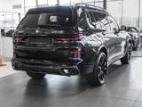 BMW X7 xDrive40d M-SportPRO,AHK,SkyLoun,DAPROF,PAPro - BMW X7 in Wuppertal