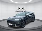 Hyundai IONIQ 9 7-Sitzer(MY26)110 kWh (428 PS) 4WD Perfo