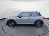 MINI Cooper SE Essential Trim Klimaaut. Sportsitze - MINI Cooper E Gebrauchtwagen